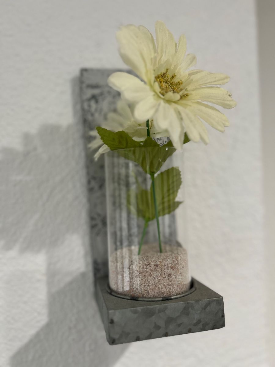 Farmhouse Shabby Chic
