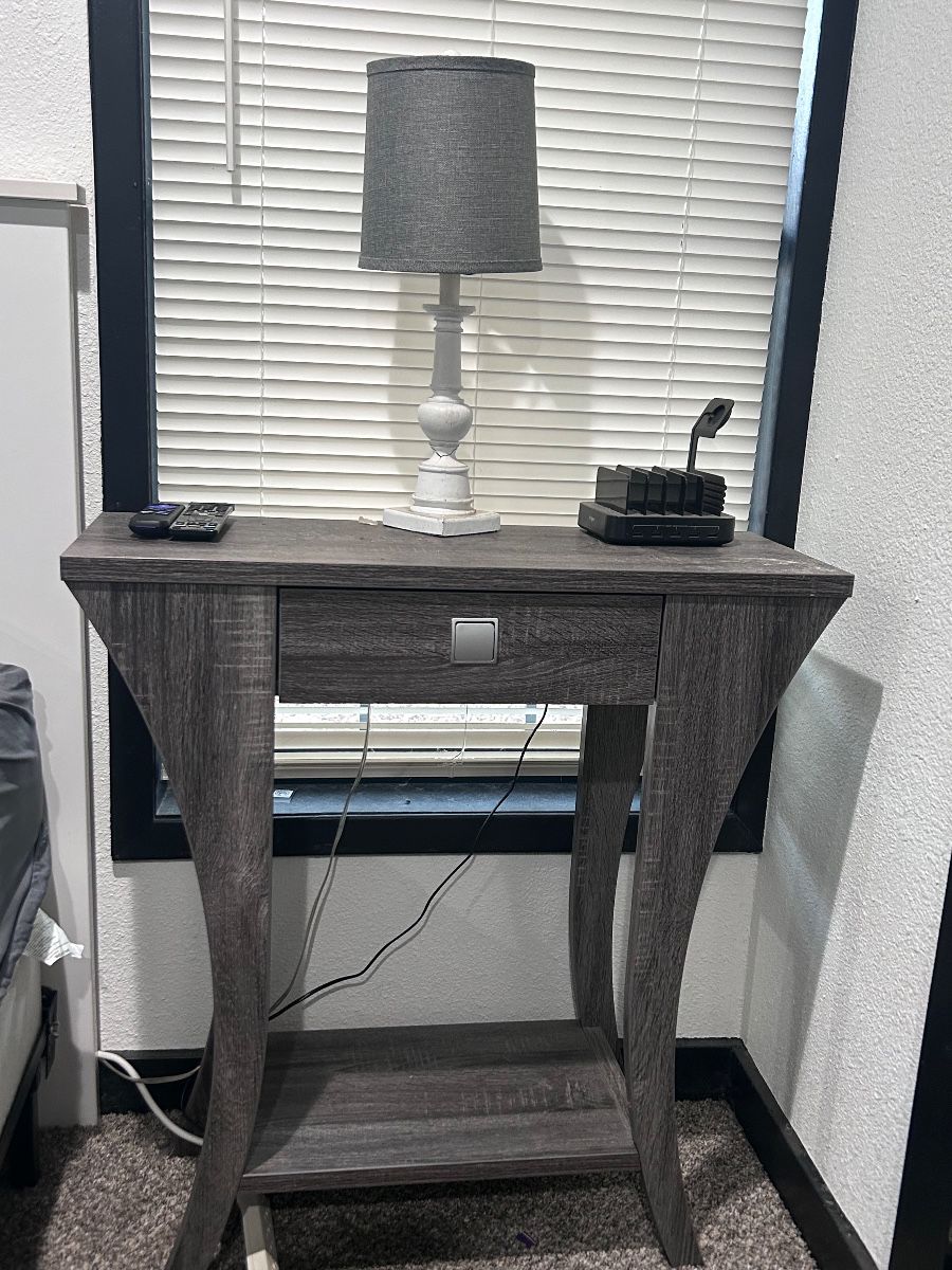 Farmhouse Shabby Chic