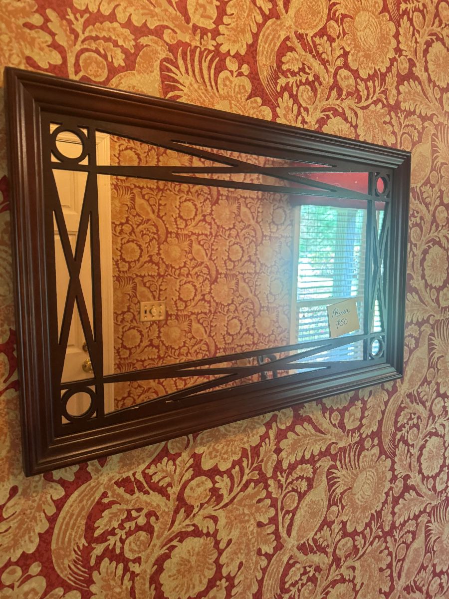 Estate Sale in Killearn on Kilmartin