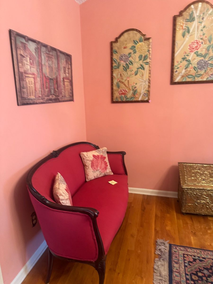 Estate Sale in Killearn on Kilmartin