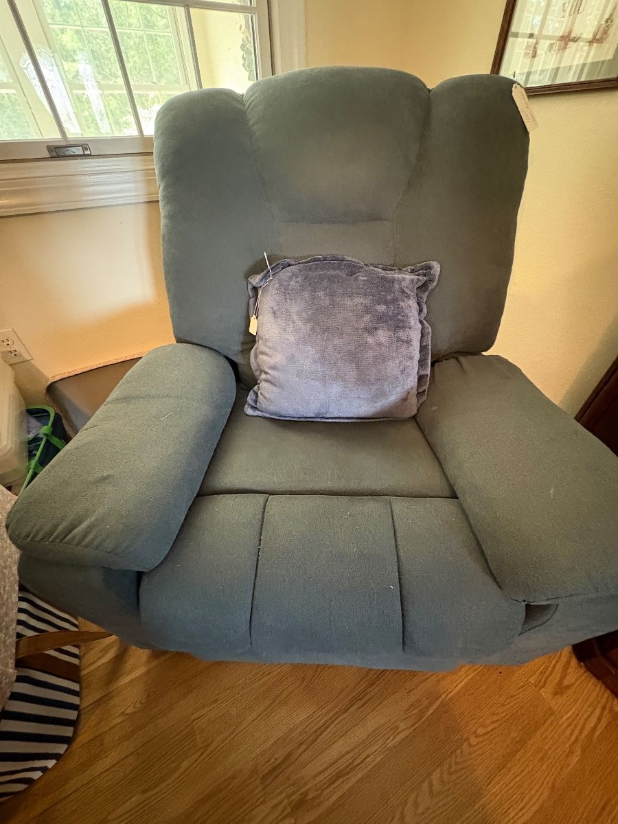 Estate sale in Chipley, FL