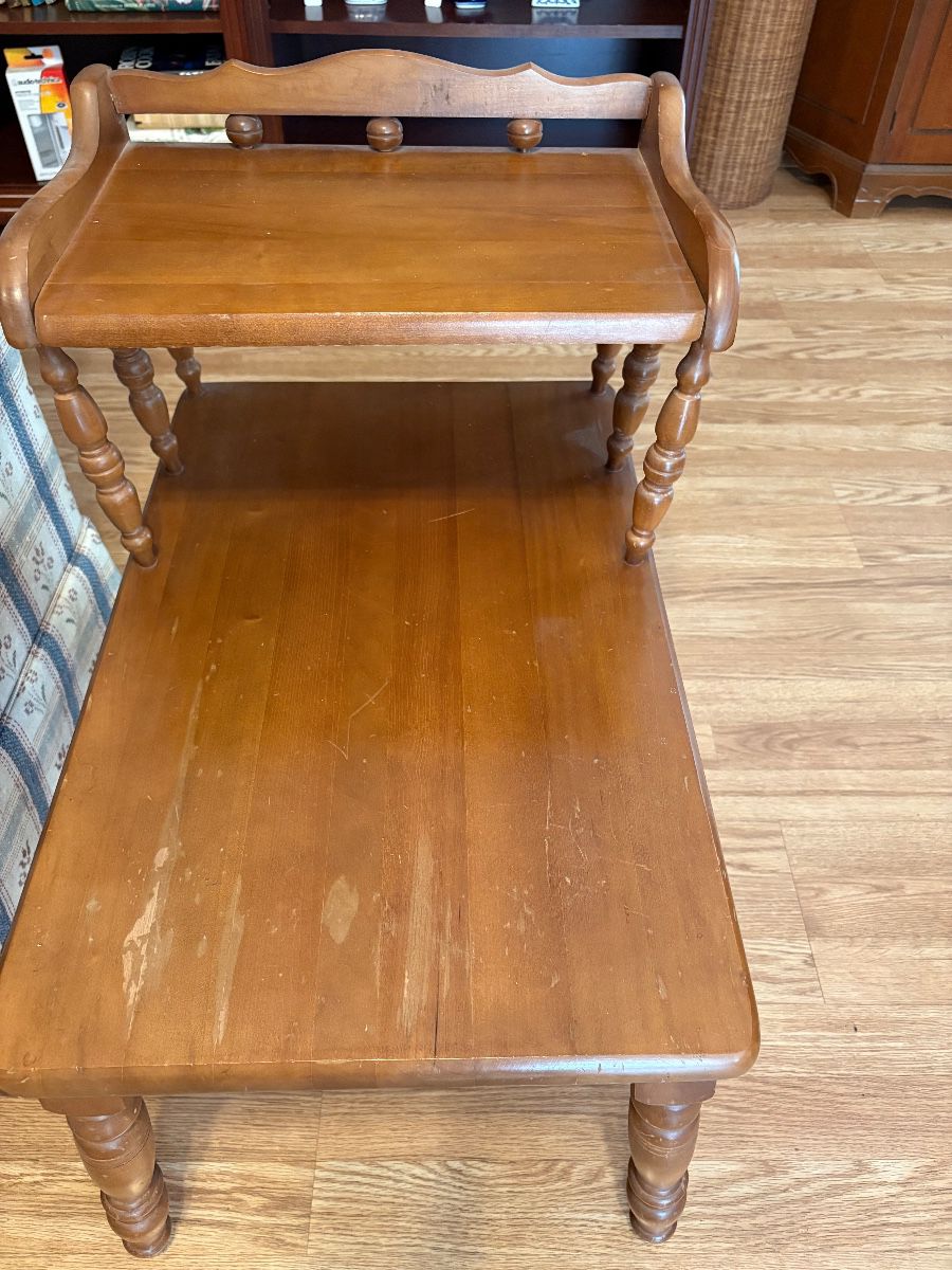 Estate sale in Chipley, FL