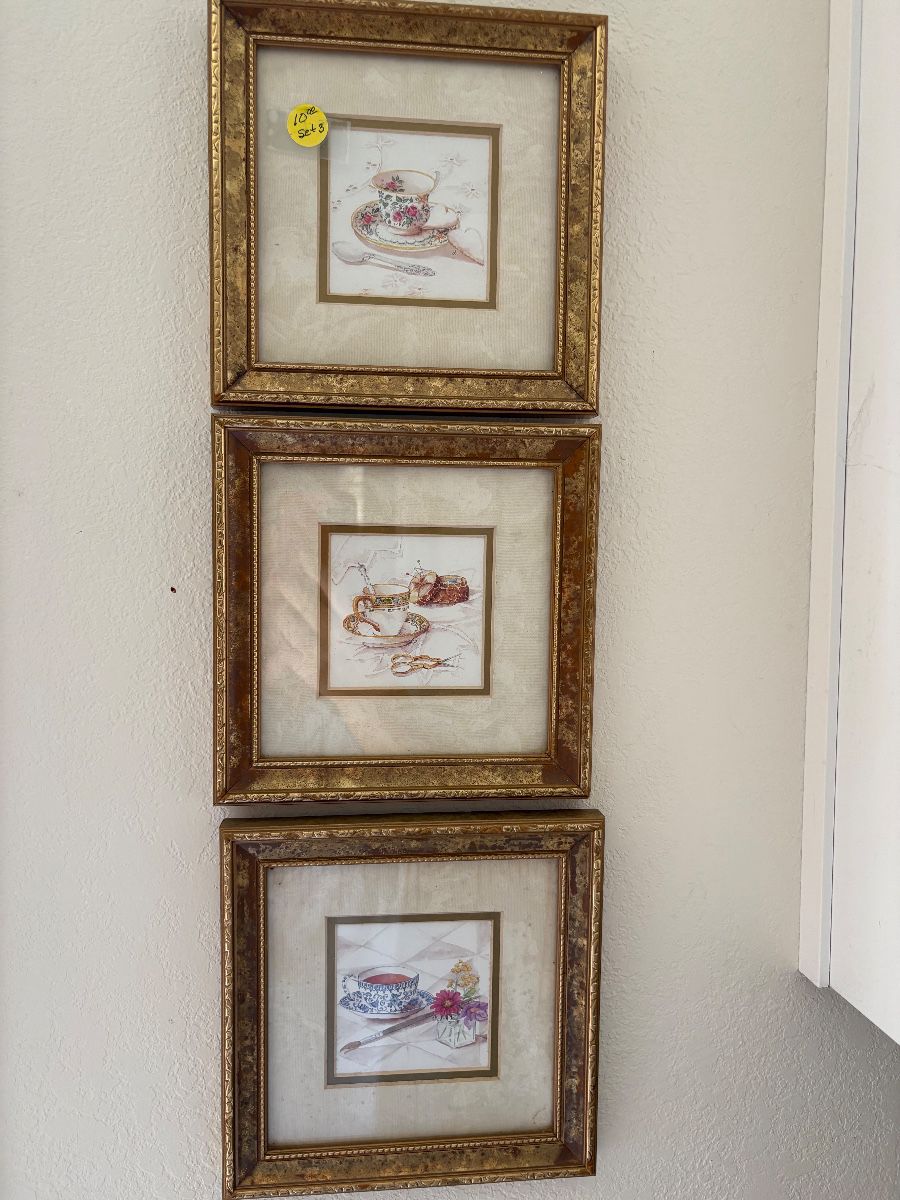 Estate sale in Chipley, FL