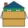 ESTATE SALES OF CENTRAL FLORIDA-The Original Estate Sale Company!
