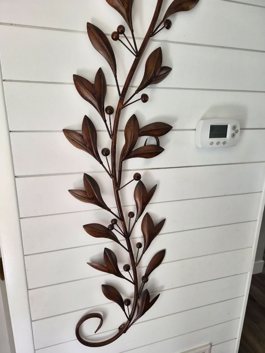 ESTATE SALES OF CENTRAL FLORIDA-The Original Estate Sale Company!