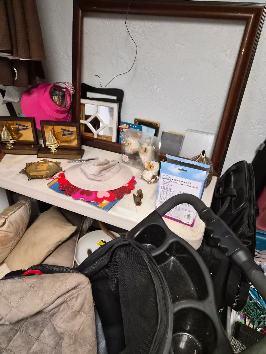 ESTATE SALES OF CENTRAL FLORIDA-The Original Estate Sale Company!