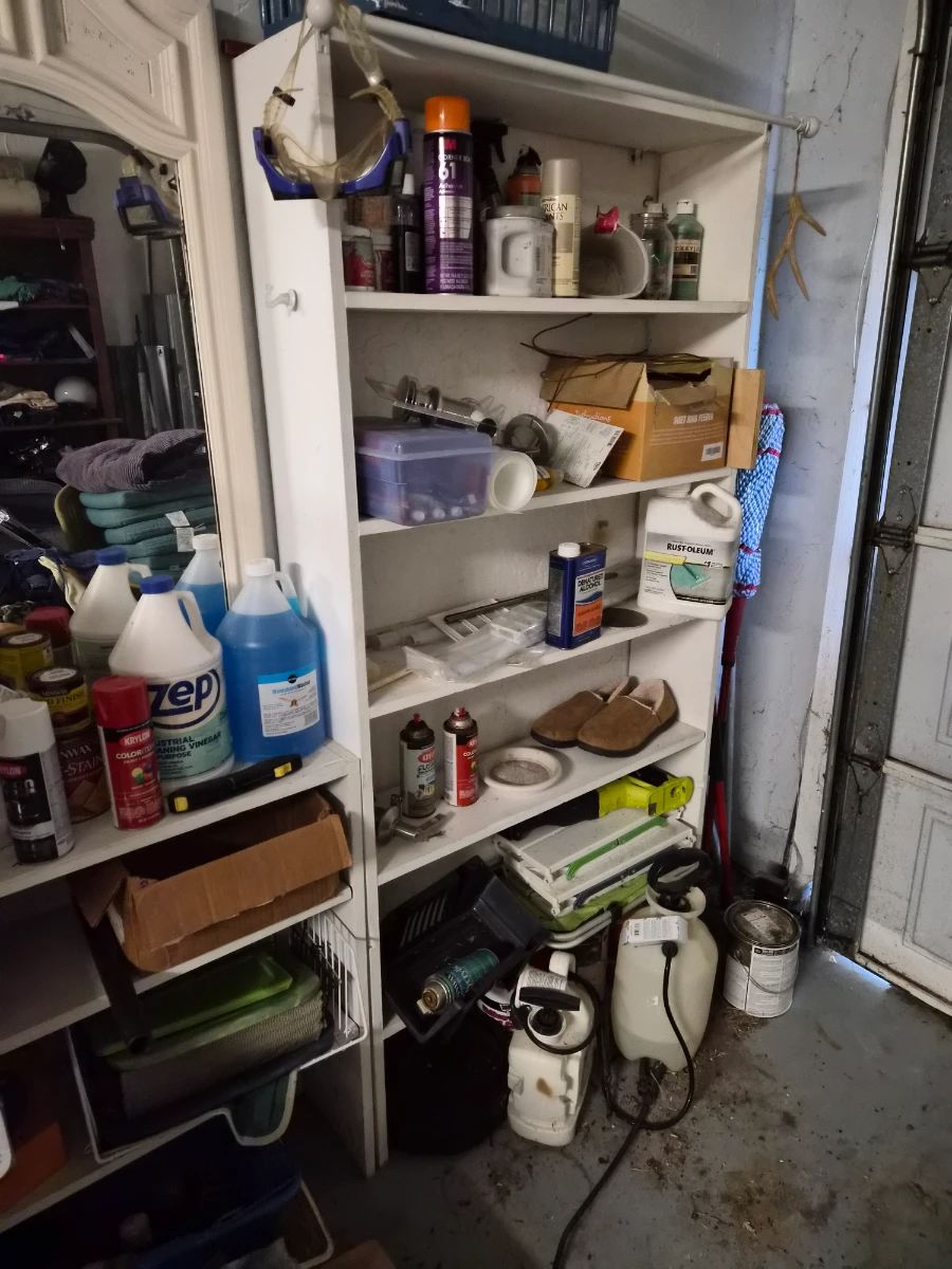 ESTATE SALES OF CENTRAL FLORIDA-The Original Estate Sale Company!
