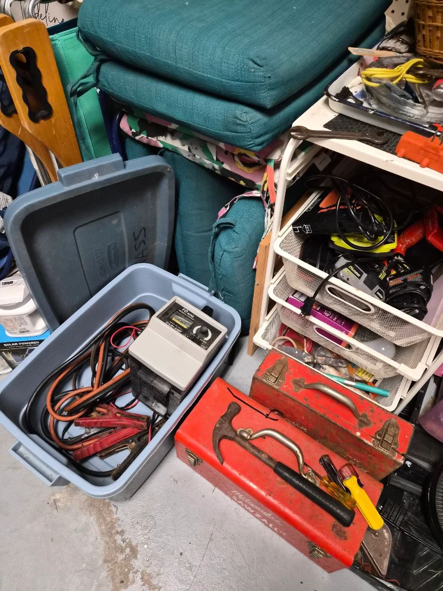 ESTATE SALES OF CENTRAL FLORIDA-The Original Estate Sale Company!