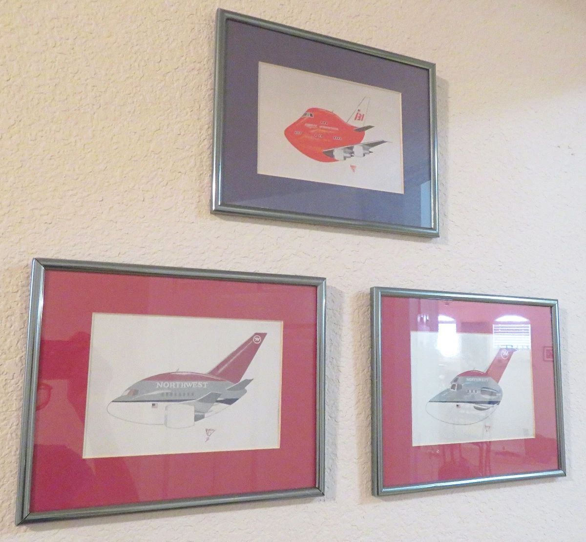 J. DARLING ESTATE SALES - KELLER - GLOBAL COLLECTIBLES, FURNITURE, HOUSEWARES, & MORE
