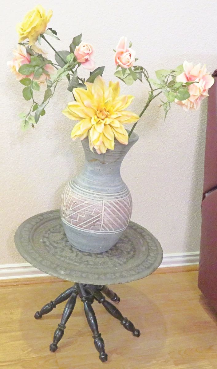 J. DARLING ESTATE SALES - KELLER - GLOBAL COLLECTIBLES, FURNITURE, HOUSEWARES, & MORE