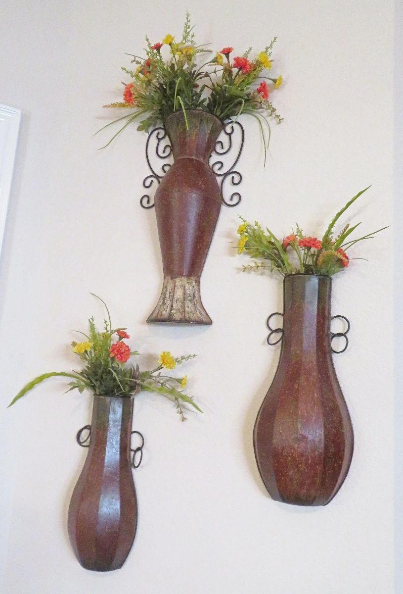 J. DARLING ESTATE SALES - KELLER - GLOBAL COLLECTIBLES, FURNITURE, HOUSEWARES, & MORE