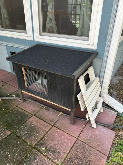 Lakeland ONE DAY BLOW OUT Estate Sale