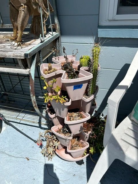 Lakeland ONE DAY BLOW OUT Estate Sale