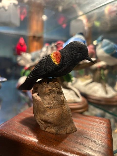 Lakeland ONE DAY BLOW OUT Estate Sale