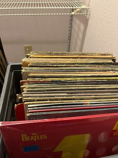 Lakeland ONE DAY BLOW OUT Estate Sale