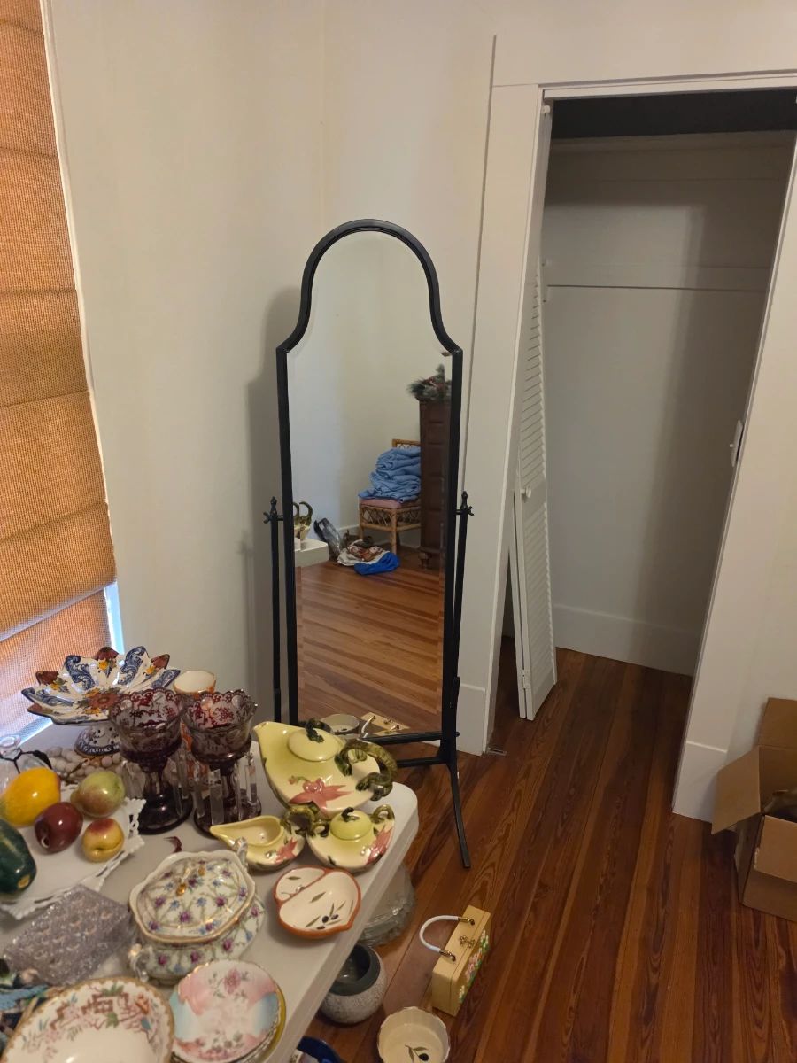 Orlando FL Estate Sale