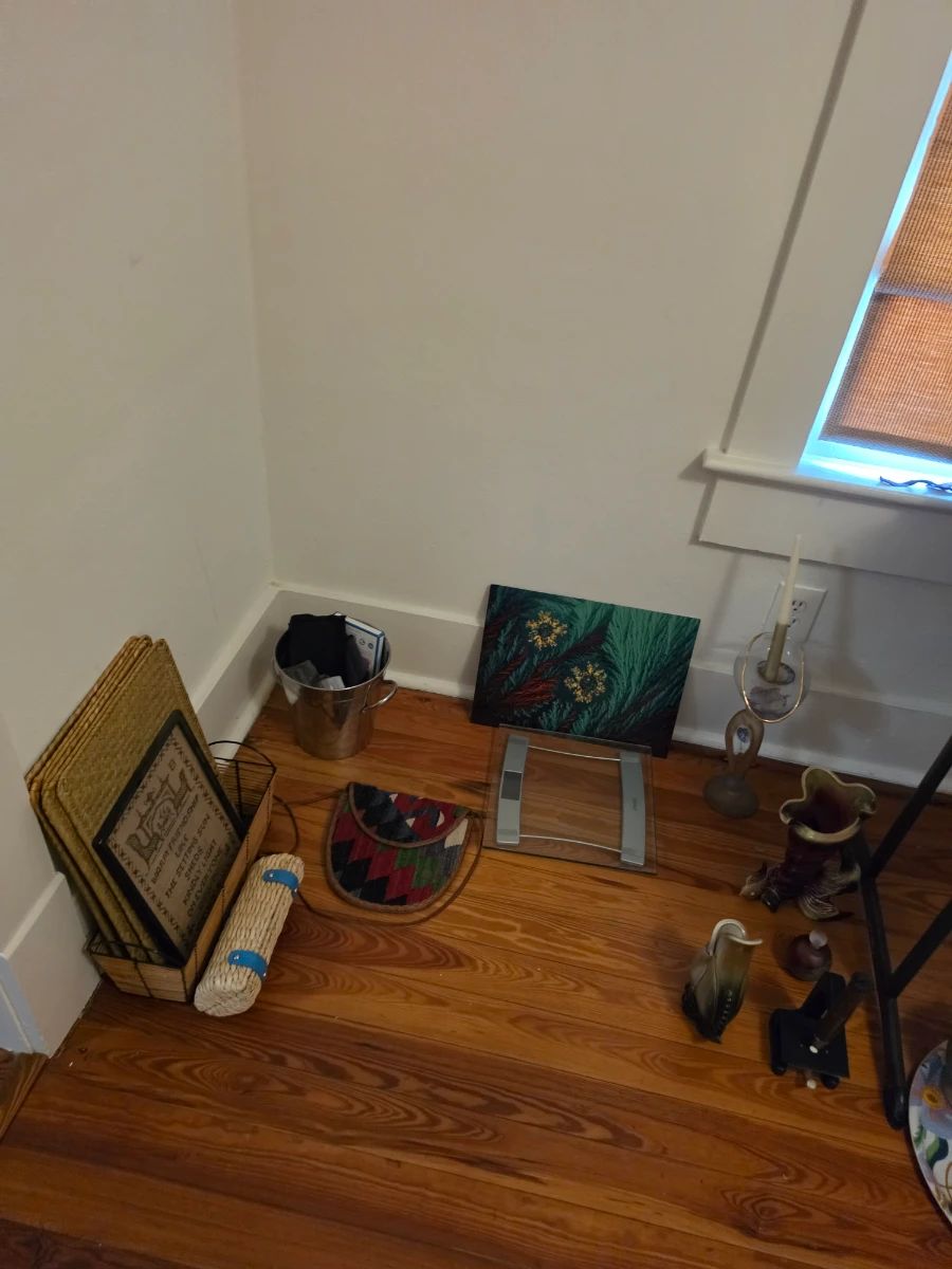 Orlando FL Estate Sale