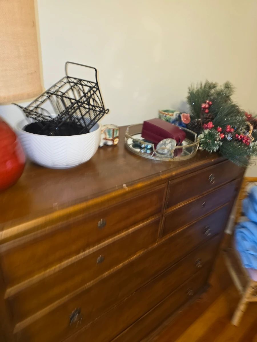 Orlando FL Estate Sale