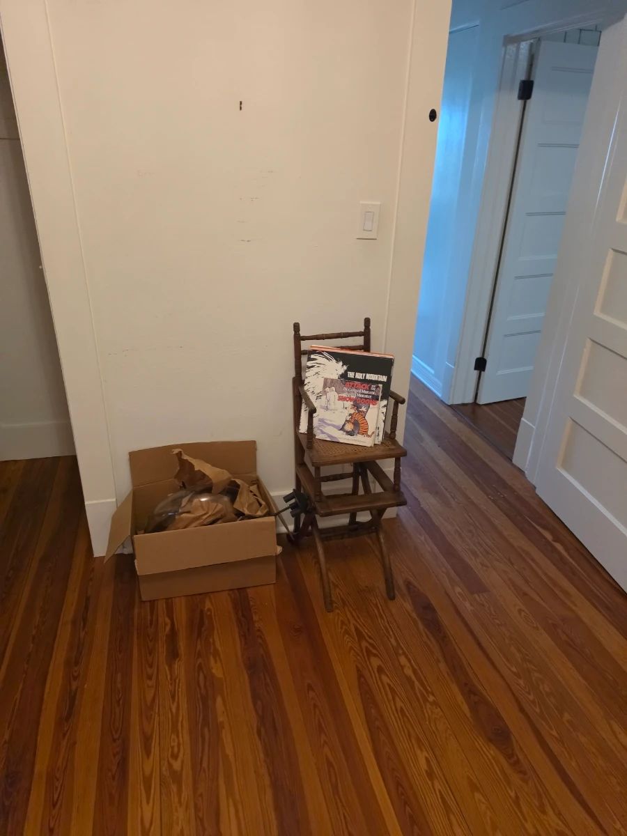 Orlando FL Estate Sale