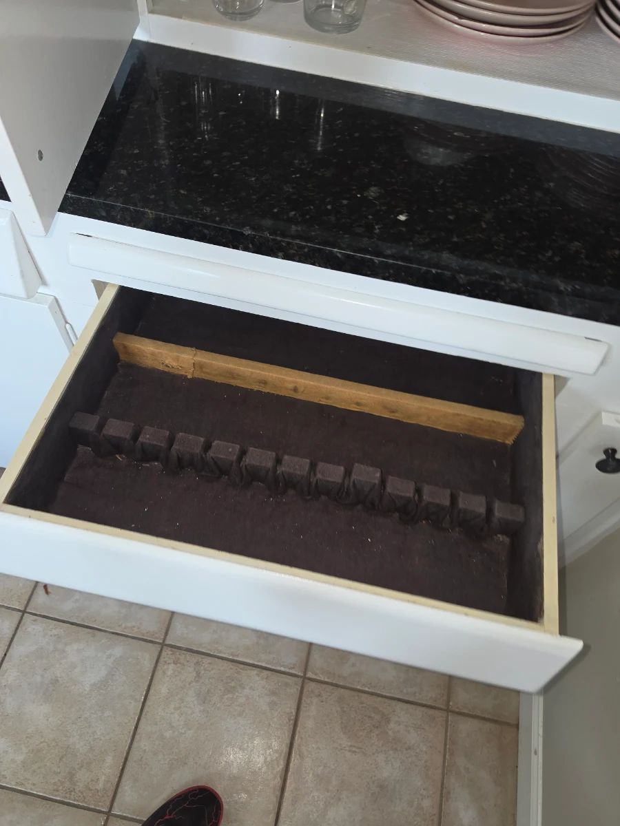 Orlando FL Estate Sale