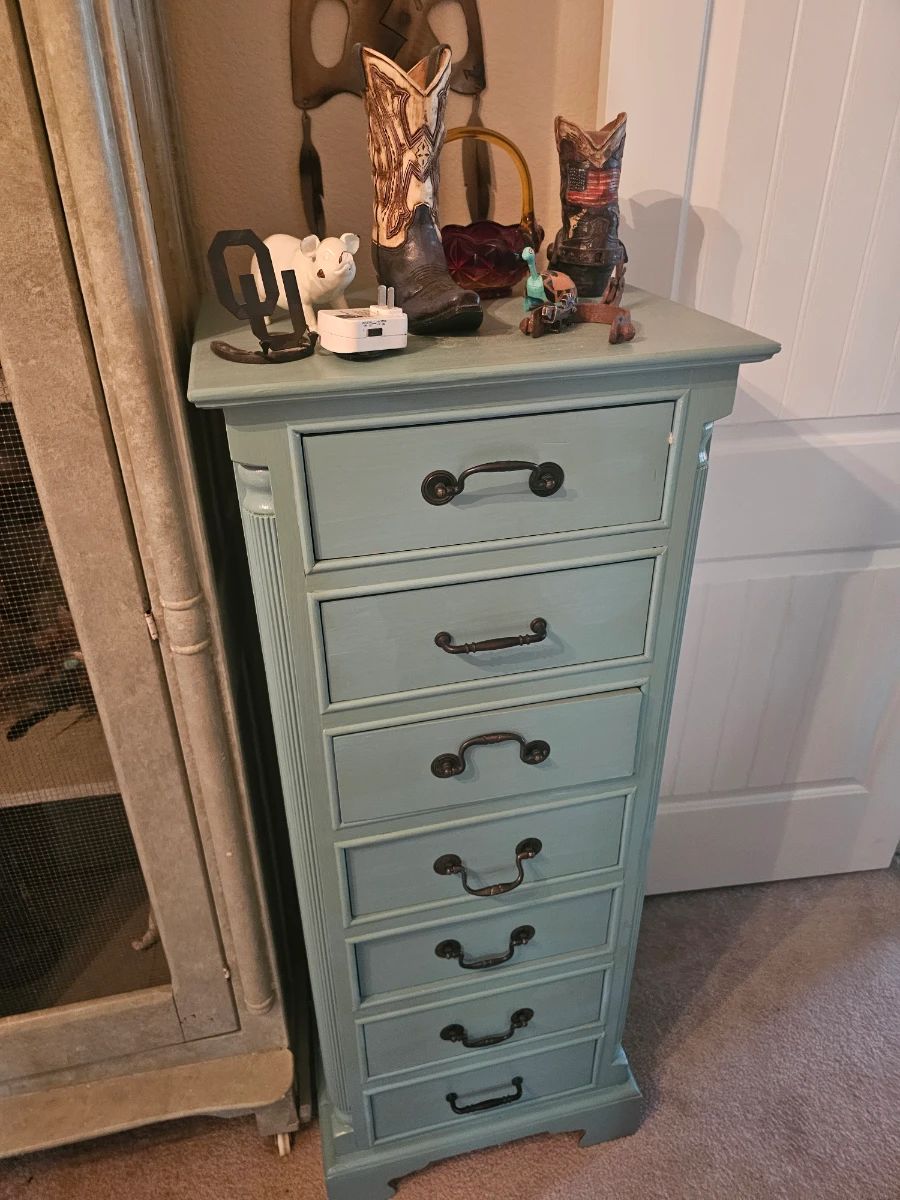 MODERN FURNITURE & APPLIANCE WESTERN BONANZA ESTATE SALE BY ALAMO AZTEK ESTATE SALES DFW