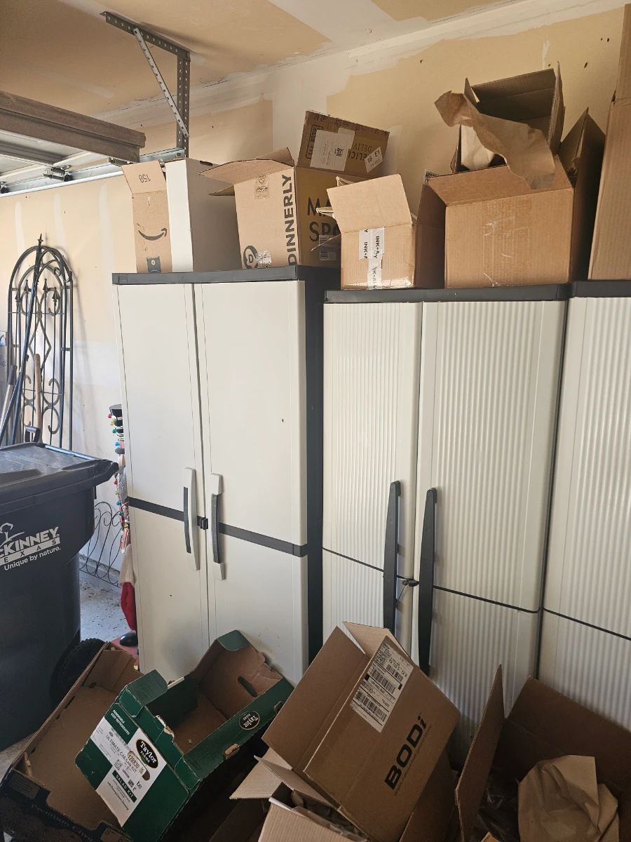 MODERN FURNITURE & APPLIANCE WESTERN BONANZA ESTATE SALE BY ALAMO AZTEK ESTATE SALES DFW