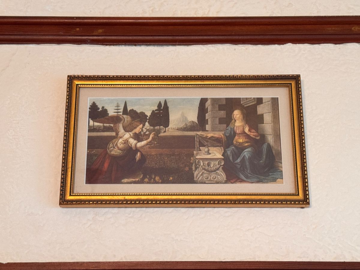 MAGICAL Midtown Estate Sale