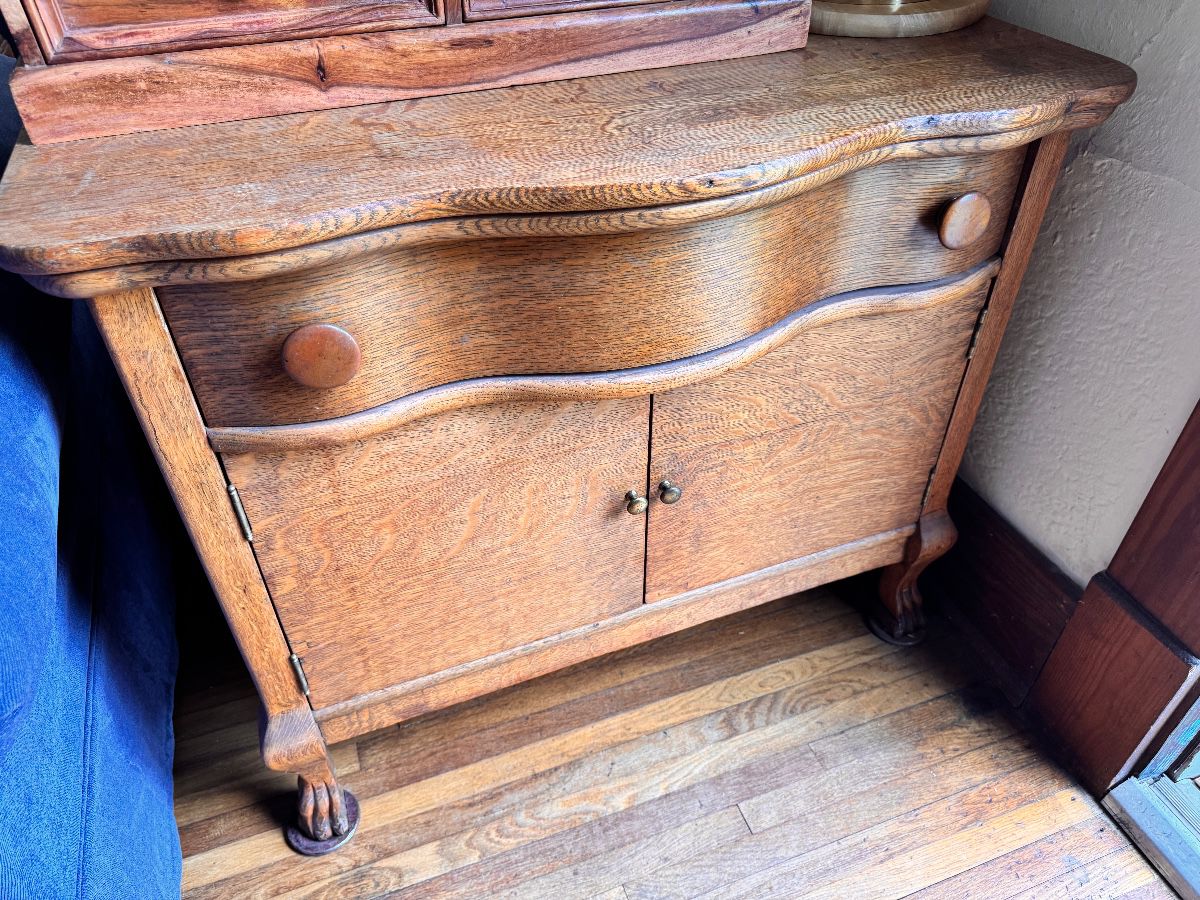 MAGICAL Midtown Estate Sale