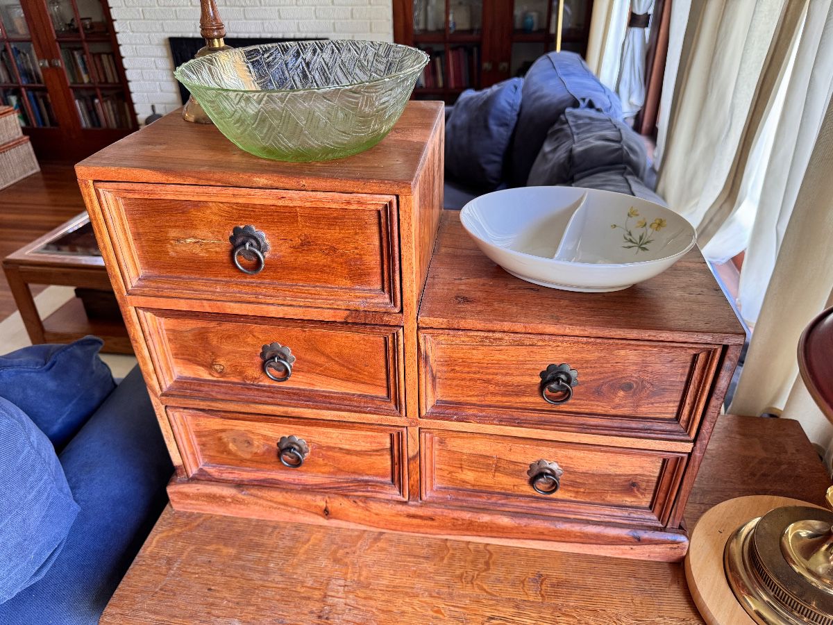 MAGICAL Midtown Estate Sale