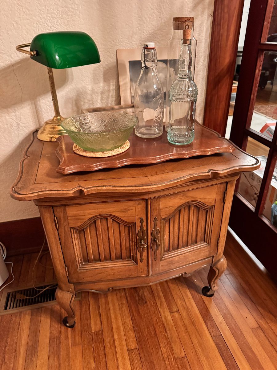 MAGICAL Midtown Estate Sale