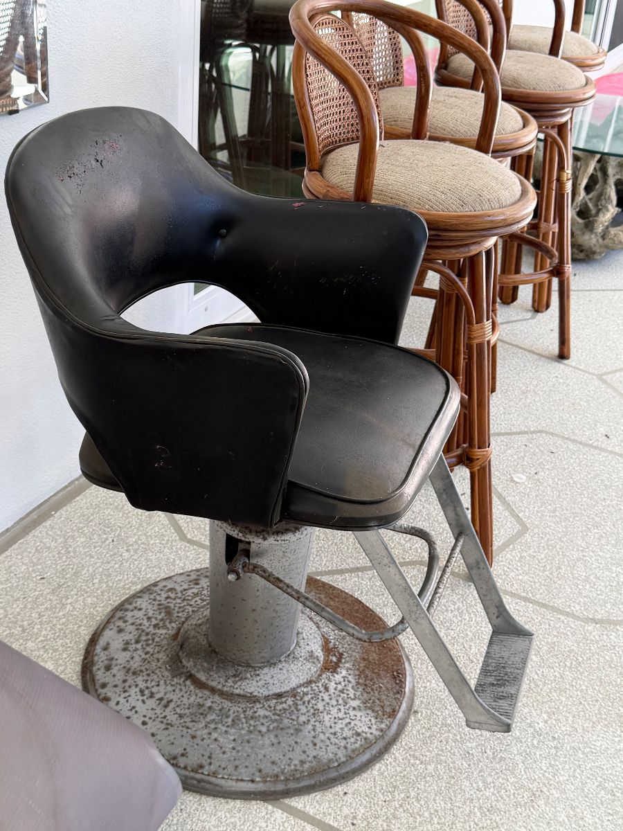 Treasures in Clearwater!! at estate sale in Clearwater, FL