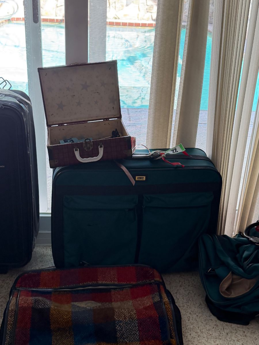 Treasures in Clearwater!! at estate sale in Clearwater, FL