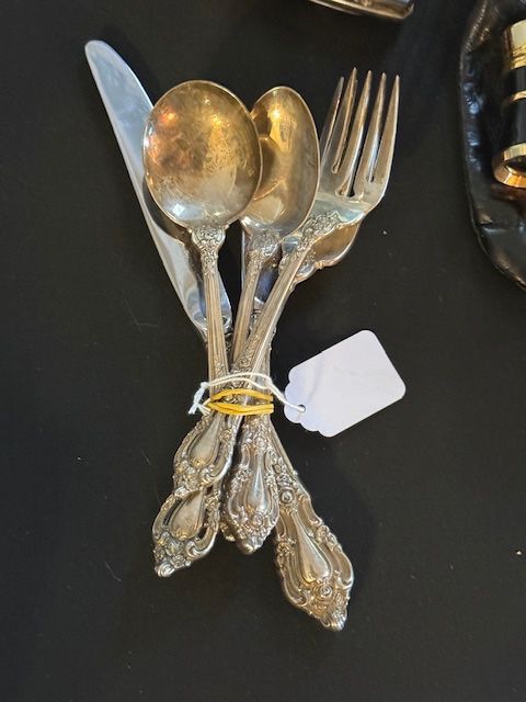 Incredible Arlington Estate Sale! More info coming soon!