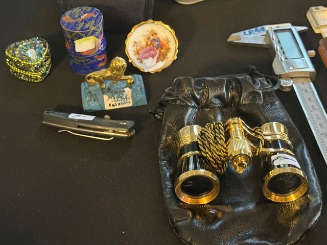 Incredible Arlington Estate Sale! More info coming soon!