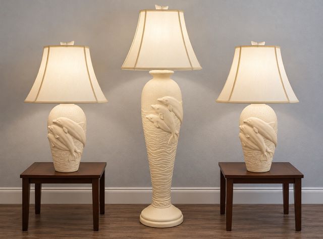 Incredible Arlington Estate Sale! More info coming soon!