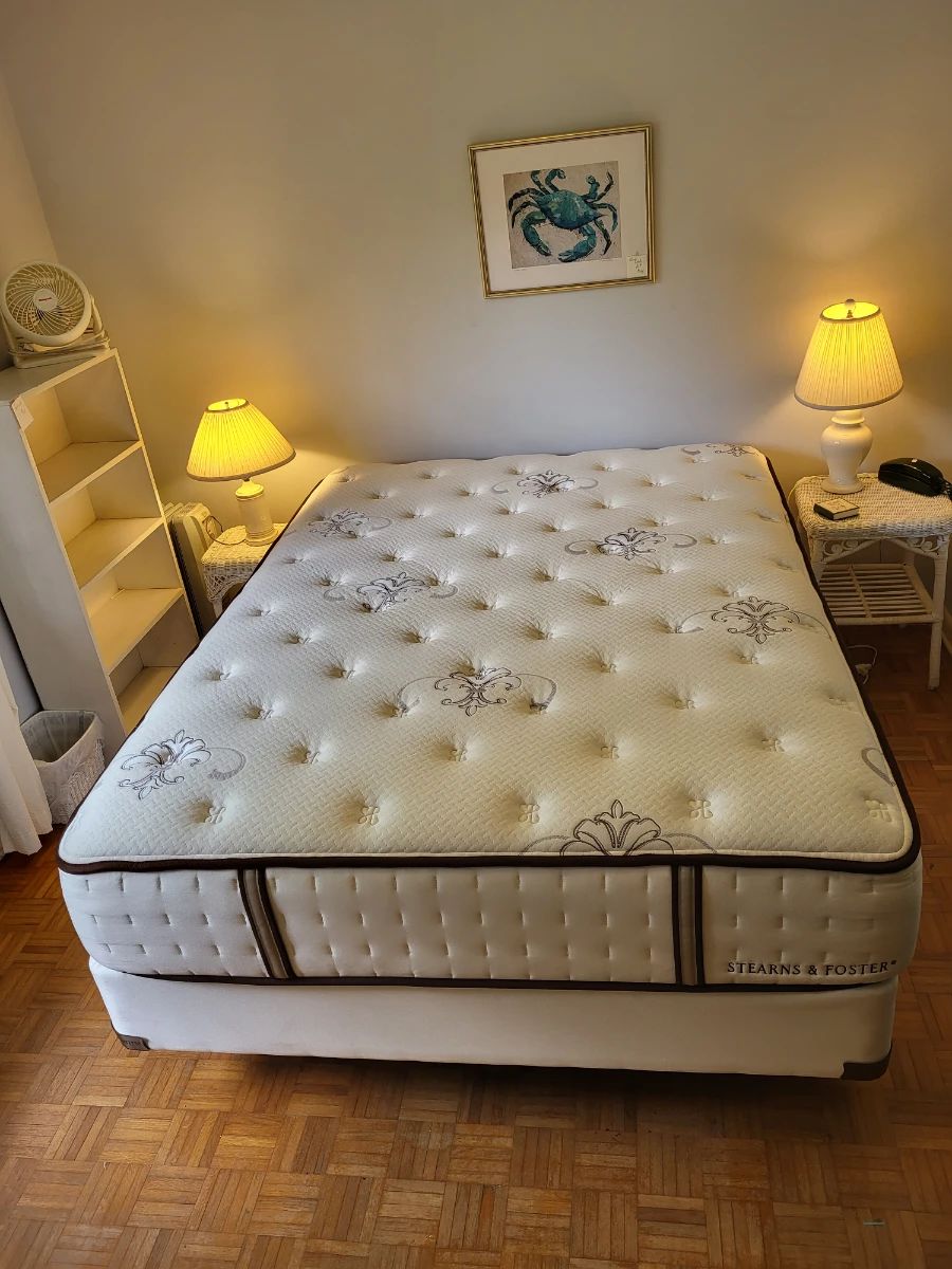 Estate Sale Lakeshore Area