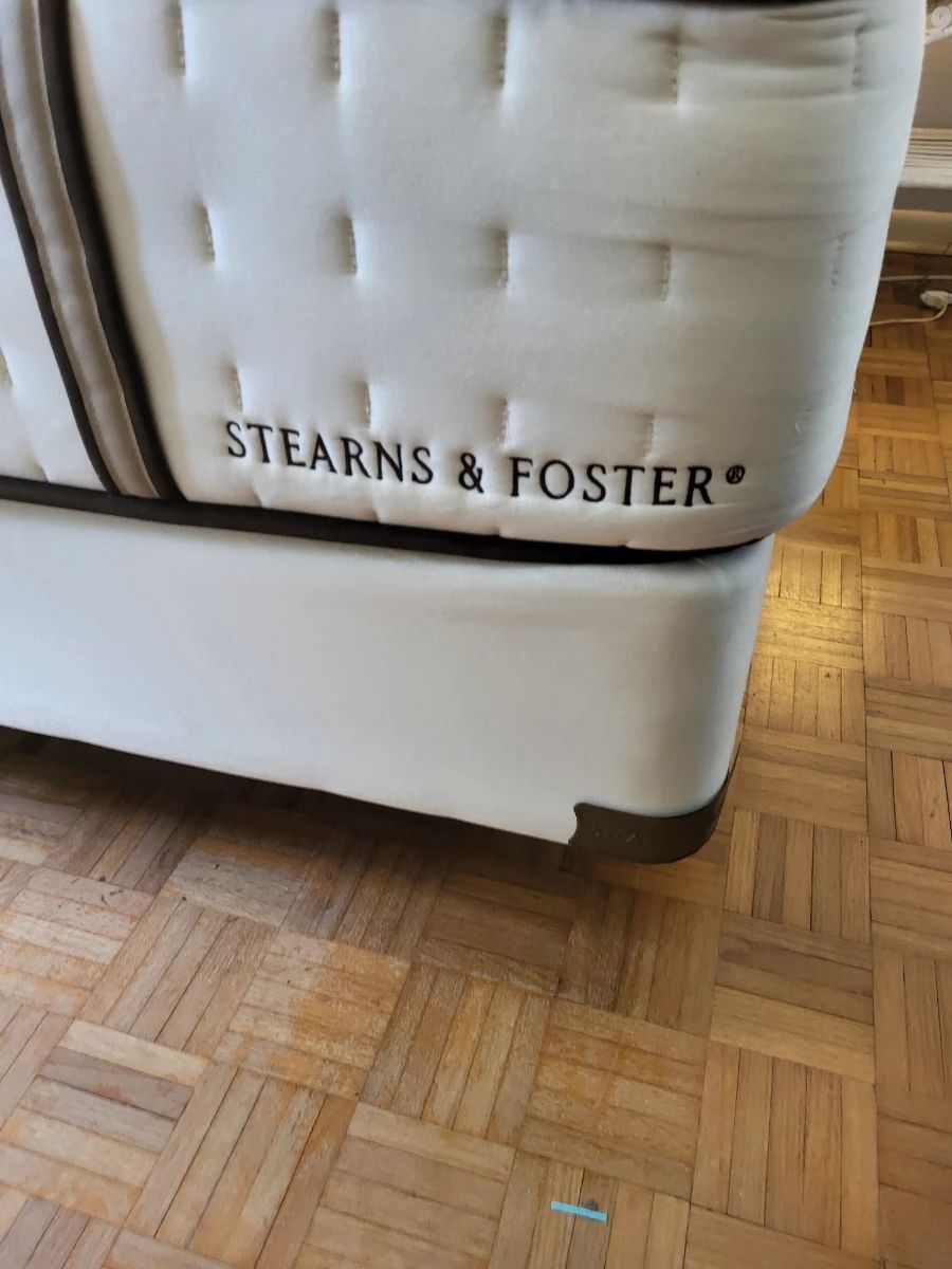 Estate Sale Lakeshore Area