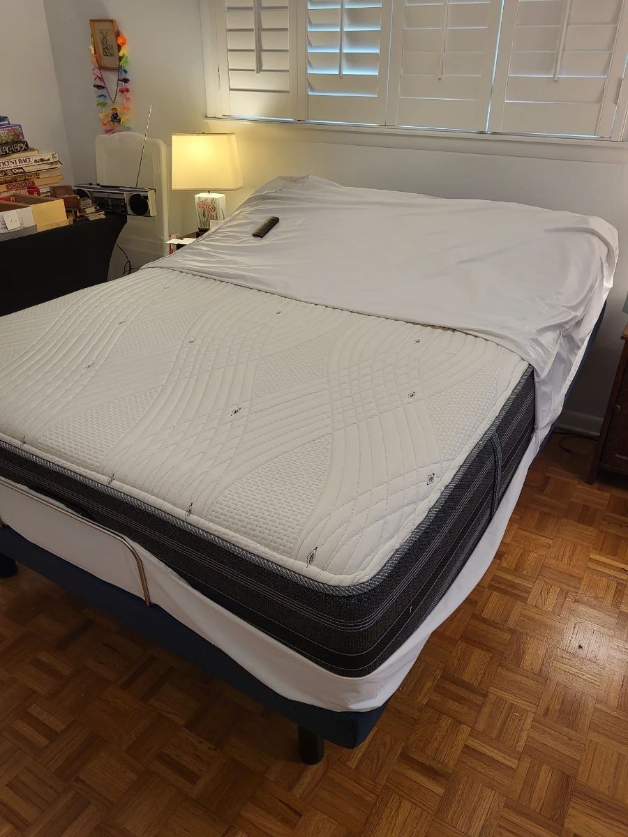 Estate Sale Lakeshore Area