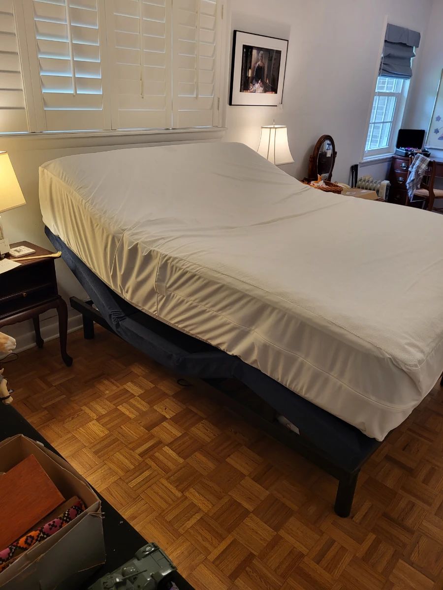 Estate Sale Lakeshore Area