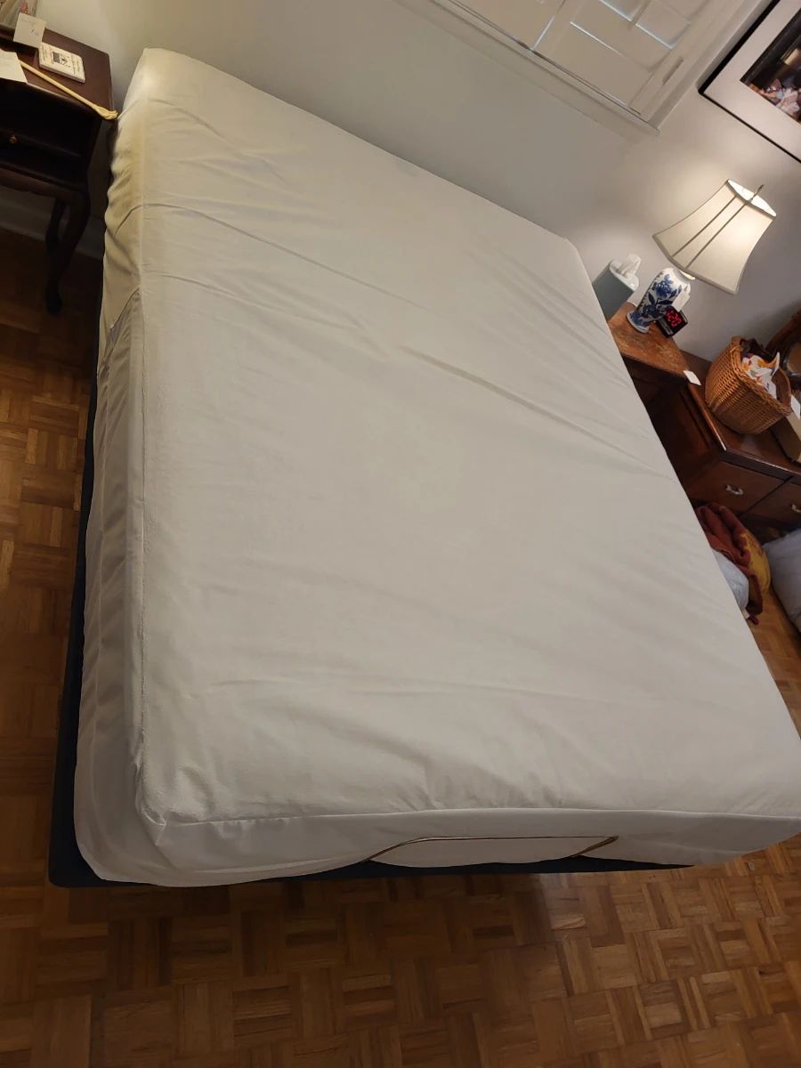 Estate Sale Lakeshore Area