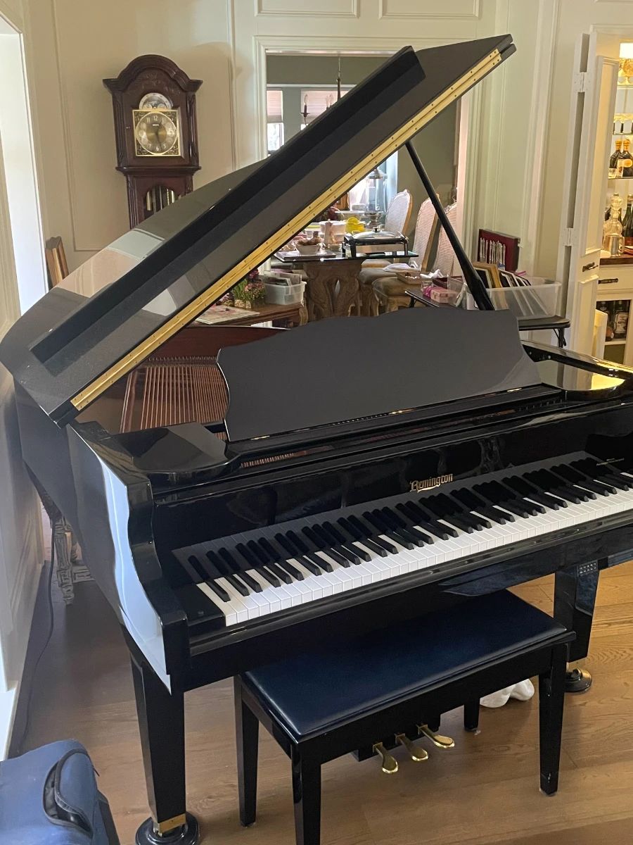 ESTATE SALE~PLEASANT VIEW DR by DAVID C TURNER, DALLAS ESTATE SALES