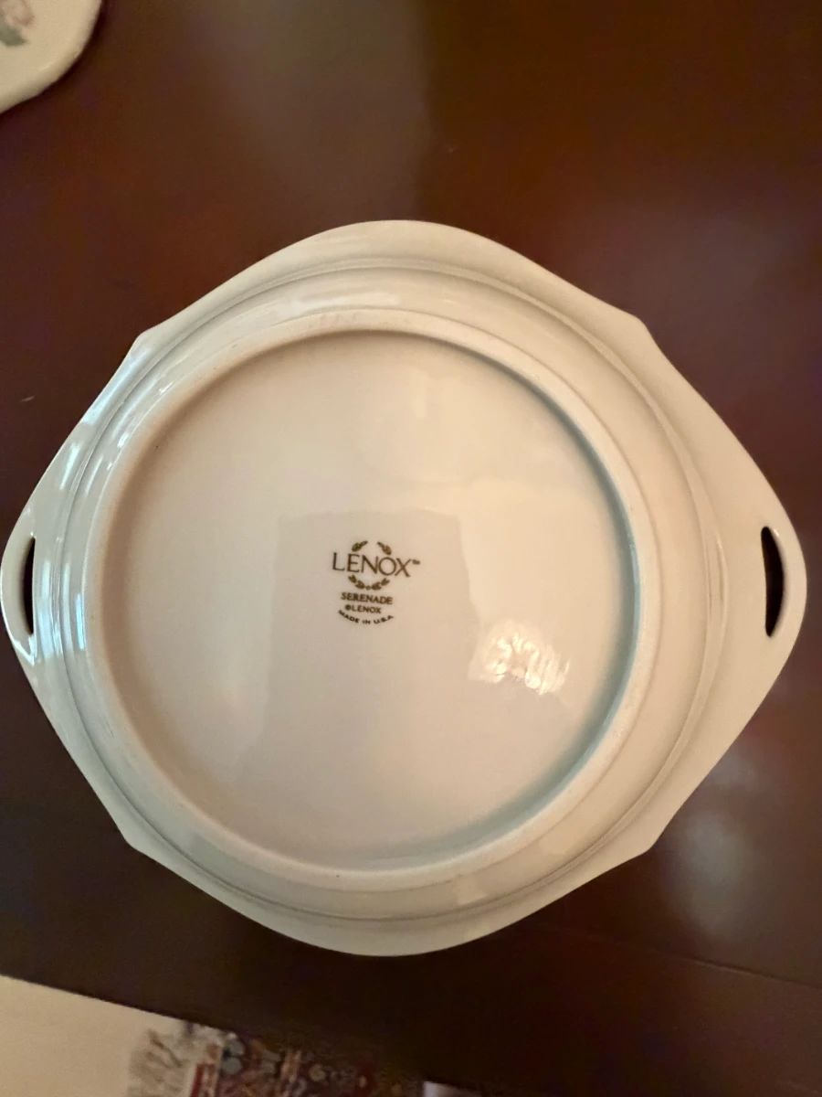 AMAZING FT. PIERCE SALE