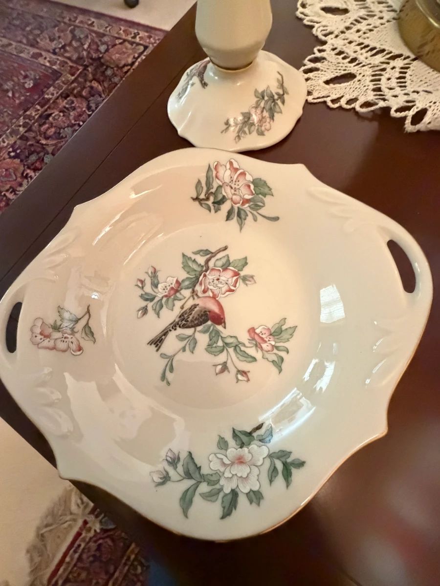AMAZING FT. PIERCE SALE