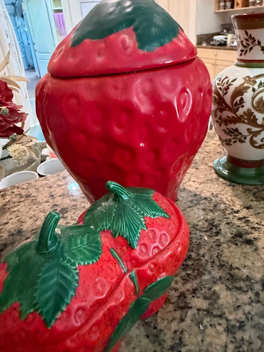 AMAZING FT. PIERCE SALE