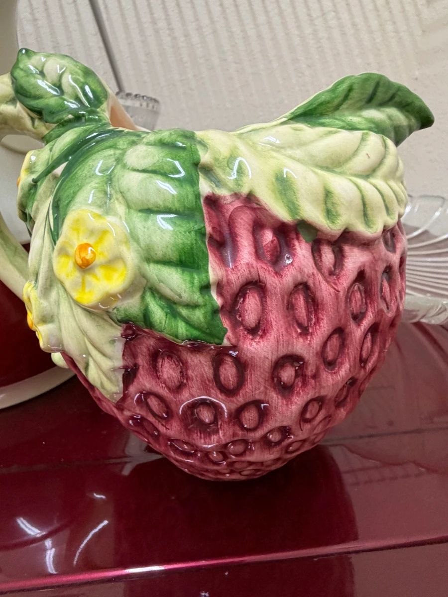AMAZING FT. PIERCE SALE