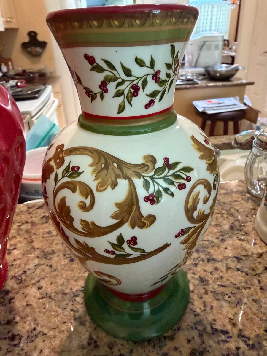 AMAZING FT. PIERCE SALE