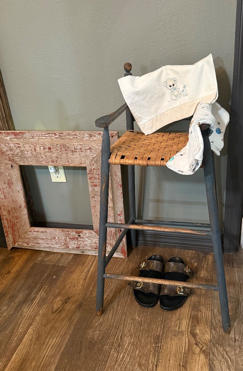 4 Day Sale in Belleview