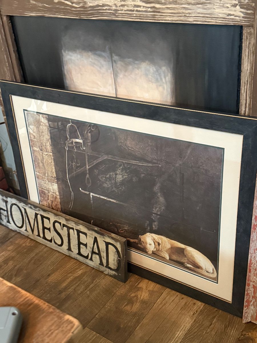 4 Day Sale in Belleview