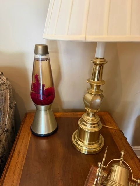 Another Awesome Sale By ACE Liquidators