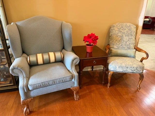Another Awesome Sale By ACE Liquidators